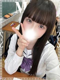 みお♡極上SPコース...