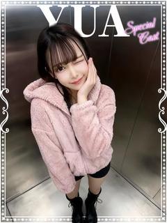 ゆあ♡極上SPコース♡
