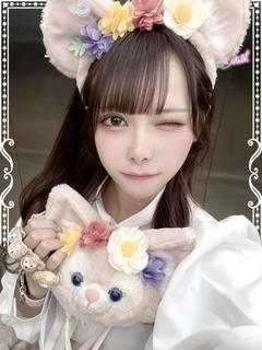 みさ♡極上SPコース♡