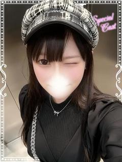 すい♡極上SPコース♡