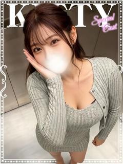 きてぃ♡極上SPコー...