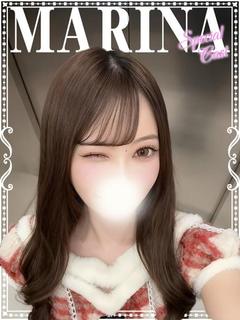 まりな♡極上SPコース♡