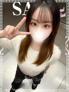 さき♡極上SPコース♡