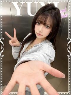 ゆに♡極上SPコース♡