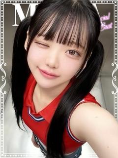 もか♡極上SPコース♡