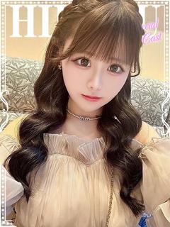 ひかる♡極上SPコース♡