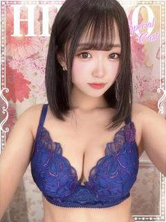 ひなこ♡極上SPコース♡