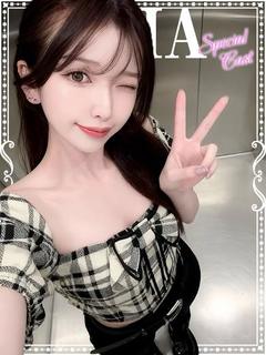 けいあ♡極上SPコース♡