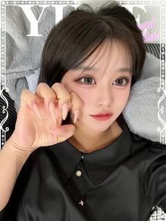 ゆめ♡極上SPコース♡