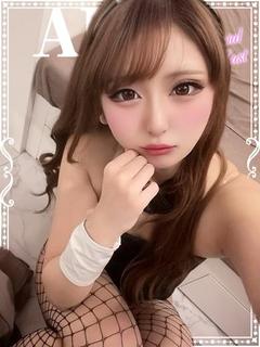 あうら♡極上SPコース♡