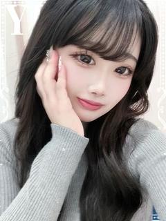 ゆめか♡極上SPコー...