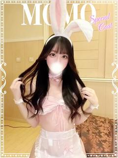 もも♡極上SPコース♡