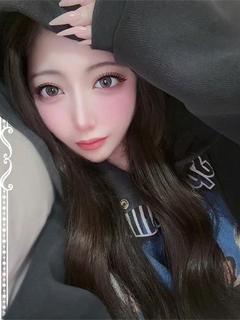 りず♡極上SPコース...