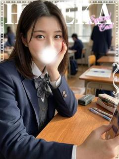 ひめか♡極上SPコース♡