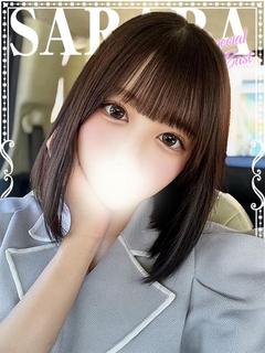 さらら♡S級美女♡