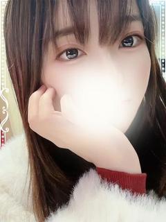 りの♡極上SPコース♡