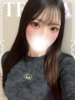 てれさ♡極上SPコー...