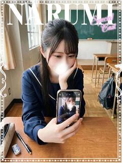 なるみ♡極上SPコース♡