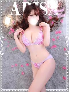ありさ♡極上SPコー...