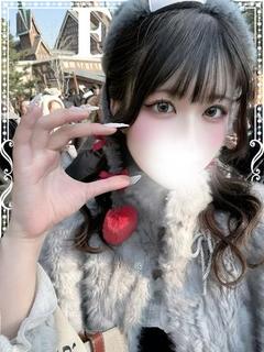 えり♡極上SPコース...