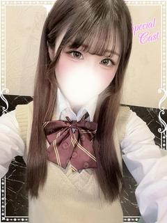 にあ♡極上SPコース...