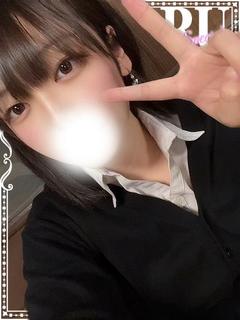 ほたる♡極上SPコース♡