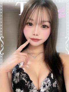 とあ♡極上SPコース...