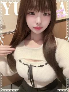 ゆめな♡極上SPコー...