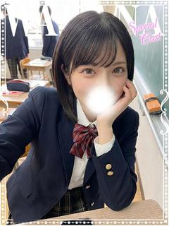 わかな♡極上SPコー...