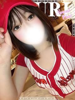 ゆうり♡極上SPコー...