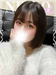 ねいろ♡極上SPコー...