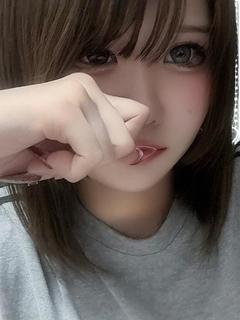 うい♡極上SPコース...