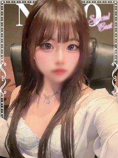 なの♡極上SPコース...