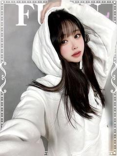 ふゆ♡極上SPコース...