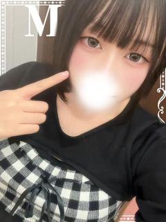 みこ♡極上SPコース...