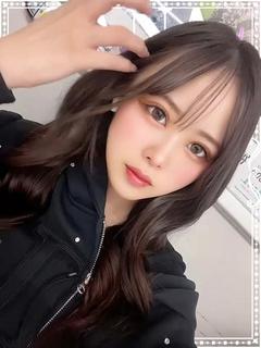 さな♡極上SPコース♡