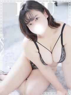 くう♡極上SPコース...