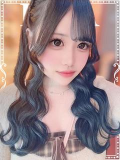 りな♡極上SPコース...