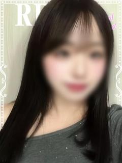 れんか♡極上SPコー...