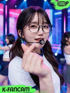まい♡極上SPコース...