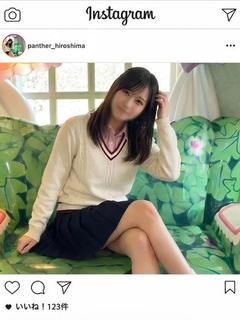 ひなき♡極上SPコー...