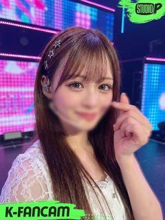 りんか♡極上SPコー...