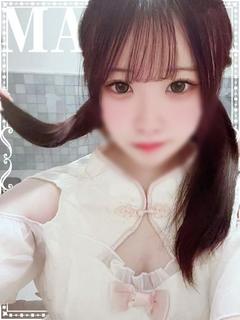 まりか♡極上SPコー...