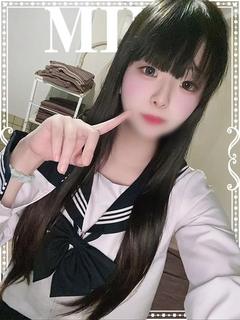 みに♡極上SPコース♡