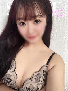 しずく♡極上SPコース♡