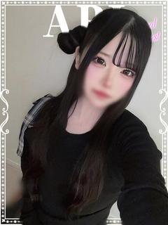 あり♡極上SPコース♡