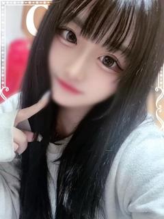 ここ♡極上SPコース♡