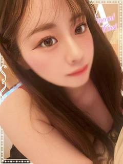 えりな