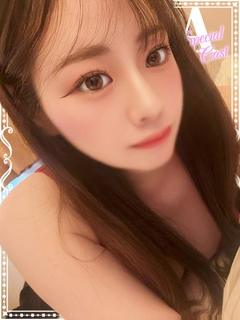えりな♡極上SPコース♡