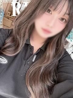 りおな